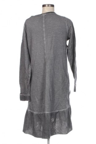 Sukienka Unbranded, Rozmiar M, Kolor Szary, Cena 95,99 zł