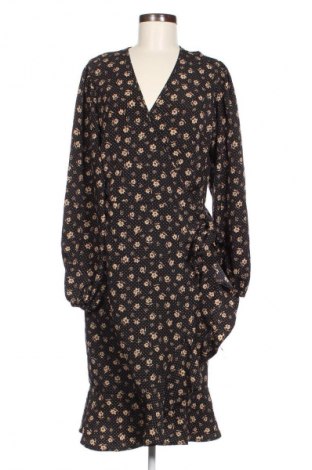 Φόρεμα Unbranded, Μέγεθος M, Χρώμα Πολύχρωμο, Τιμή 3,99 €