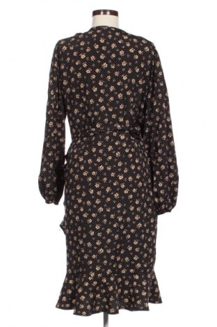 Φόρεμα Unbranded, Μέγεθος M, Χρώμα Πολύχρωμο, Τιμή 3,99 €