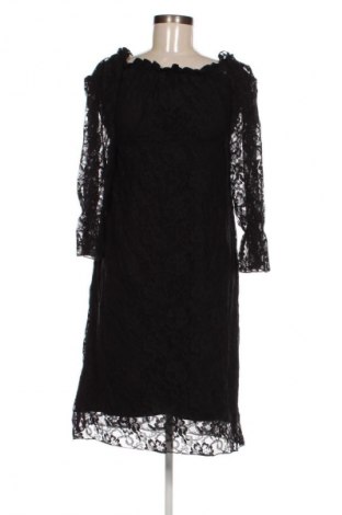 Rochie Unbranded, Mărime S, Culoare Negru, Preț 41,17 Lei