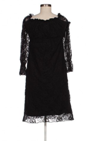Rochie Unbranded, Mărime S, Culoare Negru, Preț 41,17 Lei