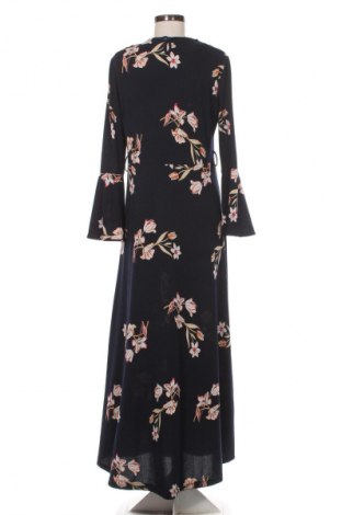 Rochie Unbranded, Mărime M, Culoare Multicolor, Preț 94,99 Lei