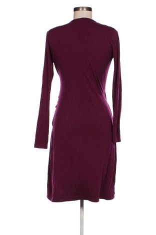 Ruha Unbranded, Méret M, Szín Lila, Ár 5 802 Ft