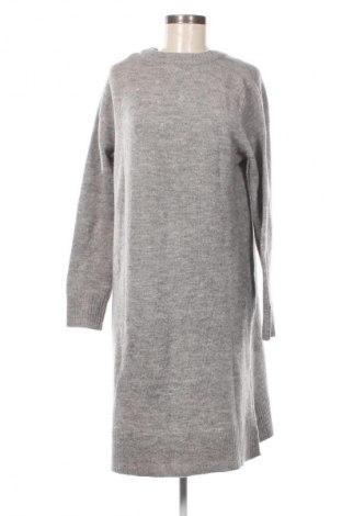 Ruha Unbranded, Méret XL, Szín Szürke, Ár 2 849 Ft