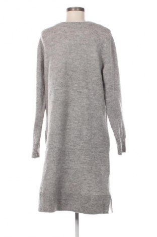 Ruha Unbranded, Méret XL, Szín Szürke, Ár 2 849 Ft