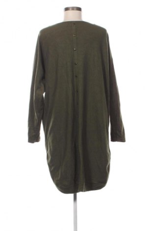Rochie Unbranded, Mărime M, Culoare Verde, Preț 20,99 Lei