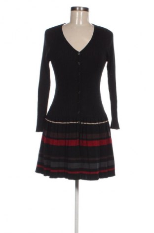 Rochie Unbranded, Mărime M, Culoare Multicolor, Preț 122,00 Lei