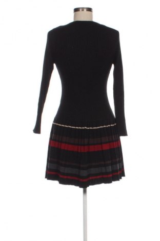 Rochie Unbranded, Mărime M, Culoare Multicolor, Preț 122,00 Lei