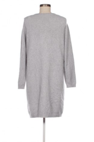 Šaty  Unbranded, Velikost M, Barva Šedá, Cena  149,00 Kč