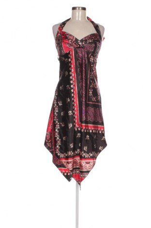 Šaty  Unbranded, Velikost M, Barva Vícebarevné, Cena  299,00 Kč
