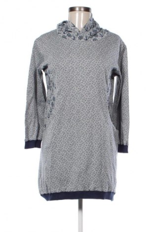 Rochie Unbranded, Mărime L, Culoare Multicolor, Preț 45,99 Lei