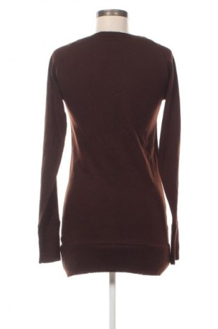 Rochie Unbranded, Mărime S, Culoare Maro, Preț 30,99 Lei