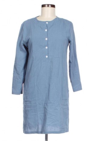 Sukienka Unbranded, Rozmiar M, Kolor Niebieski, Cena 14,99 zł