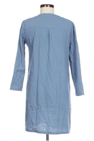 Sukienka Unbranded, Rozmiar M, Kolor Niebieski, Cena 14,99 zł