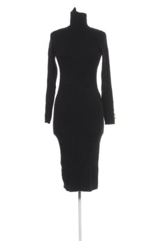 Sukienka Unbranded, Rozmiar M, Kolor Czarny, Cena 33,99 zł
