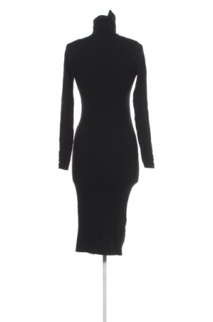Sukienka Unbranded, Rozmiar M, Kolor Czarny, Cena 33,99 zł