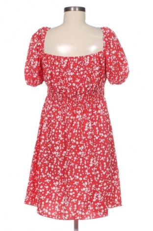 Φόρεμα Unbranded, Μέγεθος M, Χρώμα Πολύχρωμο, Τιμή 4,99 €