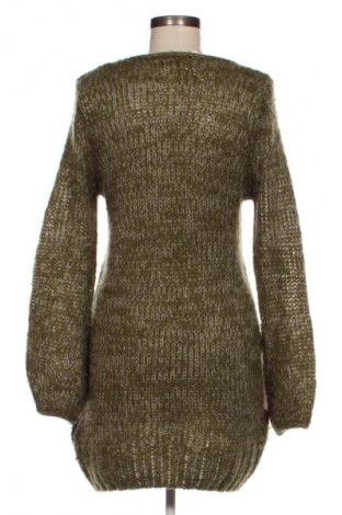 Φόρεμα Unbranded, Μέγεθος M, Χρώμα Πολύχρωμο, Τιμή 8,99 €