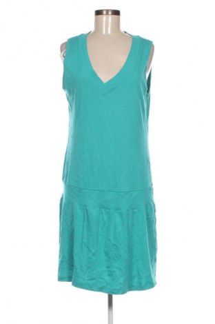 Φόρεμα Unbranded, Μέγεθος M, Χρώμα Πράσινο, Τιμή 6,99 €