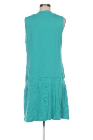 Φόρεμα Unbranded, Μέγεθος M, Χρώμα Πράσινο, Τιμή 6,99 €