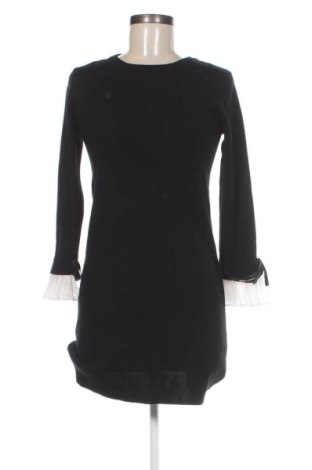 Sukienka Unbranded, Rozmiar S, Kolor Czarny, Cena 33,99 zł