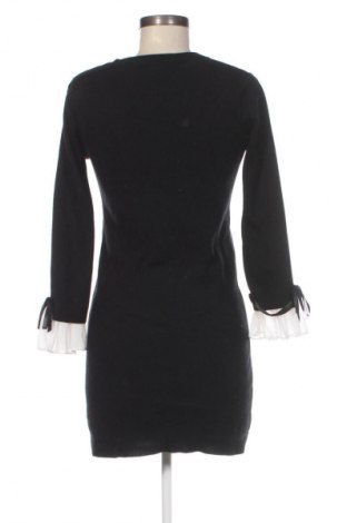 Sukienka Unbranded, Rozmiar S, Kolor Czarny, Cena 33,99 zł