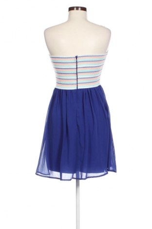 Φόρεμα Unbranded, Μέγεθος S, Χρώμα Πολύχρωμο, Τιμή 12,99 €