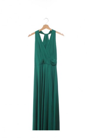 Φόρεμα Unbranded, Μέγεθος S, Χρώμα Πράσινο, Τιμή 29,68 €