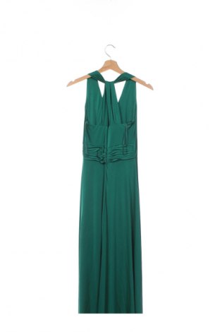 Φόρεμα Unbranded, Μέγεθος S, Χρώμα Πράσινο, Τιμή 29,68 €