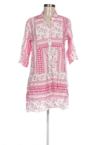 Ruha Unbranded, Méret M, Szín Sokszínű, Ár 3 339 Ft