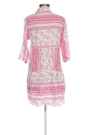 Ruha Unbranded, Méret M, Szín Sokszínű, Ár 3 339 Ft