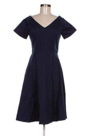 Rochie Unbranded, Mărime M, Culoare Albastru, Preț 74,81 Lei
