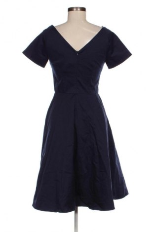 Rochie Unbranded, Mărime M, Culoare Albastru, Preț 74,81 Lei