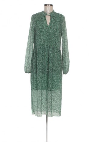 Φόρεμα Unbranded, Μέγεθος S, Χρώμα Πολύχρωμο, Τιμή 27,70 €