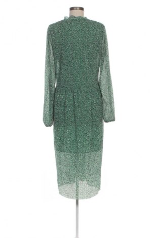 Φόρεμα Unbranded, Μέγεθος S, Χρώμα Πολύχρωμο, Τιμή 27,70 €