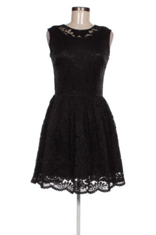 Rochie Unbranded, Mărime M, Culoare Negru, Preț 28,99 Lei