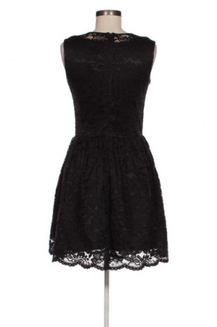 Rochie Unbranded, Mărime M, Culoare Negru, Preț 28,99 Lei
