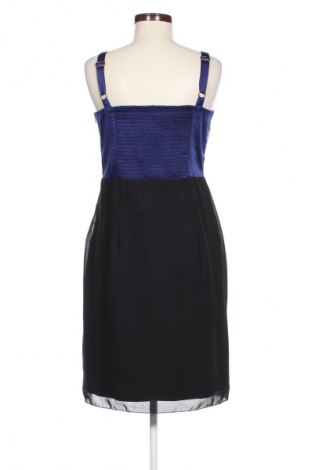 Φόρεμα Unbranded, Μέγεθος M, Χρώμα Πολύχρωμο, Τιμή 6,99 €