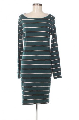Sukienka Unbranded, Rozmiar L, Kolor Kolorowy, Cena 95,99 zł
