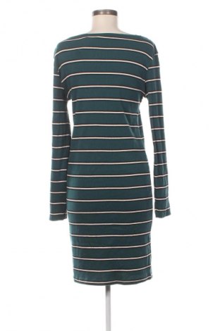Sukienka Unbranded, Rozmiar L, Kolor Kolorowy, Cena 95,99 zł