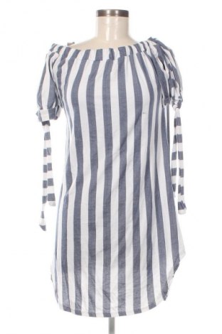 Rochie Unbranded, Mărime S, Culoare Multicolor, Preț 56,99 Lei