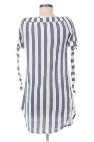 Rochie Unbranded, Mărime S, Culoare Multicolor, Preț 56,99 Lei