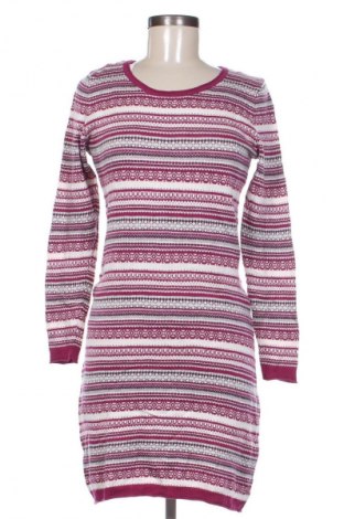 Šaty  Unbranded, Veľkosť S, Farba Viacfarebná, Cena  8,95 €