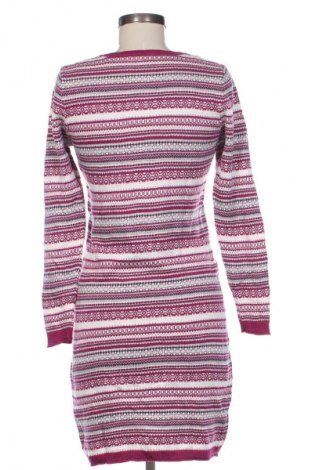 Šaty  Unbranded, Veľkosť S, Farba Viacfarebná, Cena  8,95 €