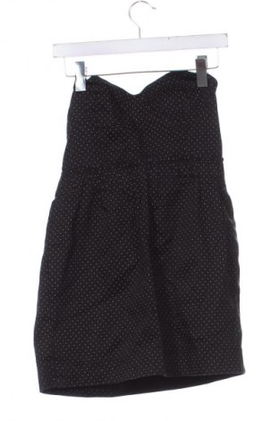 Ruha Unbranded, Méret S, Szín Sokszínű, Ár 2 459 Ft