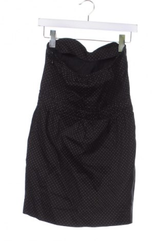 Ruha Unbranded, Méret S, Szín Sokszínű, Ár 2 459 Ft