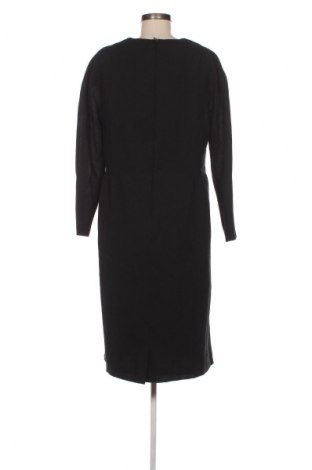 Φόρεμα Unbranded, Μέγεθος M, Χρώμα Μαύρο, Τιμή 22,35 €