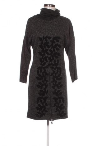 Φόρεμα Unbranded, Μέγεθος M, Χρώμα Πολύχρωμο, Τιμή 3,99 €