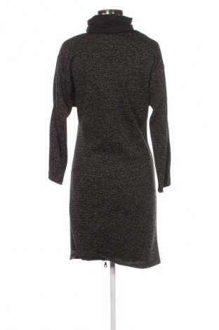 Φόρεμα Unbranded, Μέγεθος M, Χρώμα Πολύχρωμο, Τιμή 3,99 €