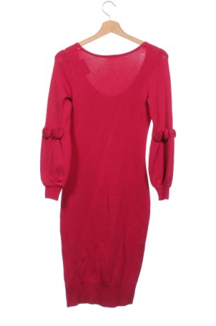 Φόρεμα Unbranded, Μέγεθος XS, Χρώμα Ρόζ , Τιμή 8,99 €